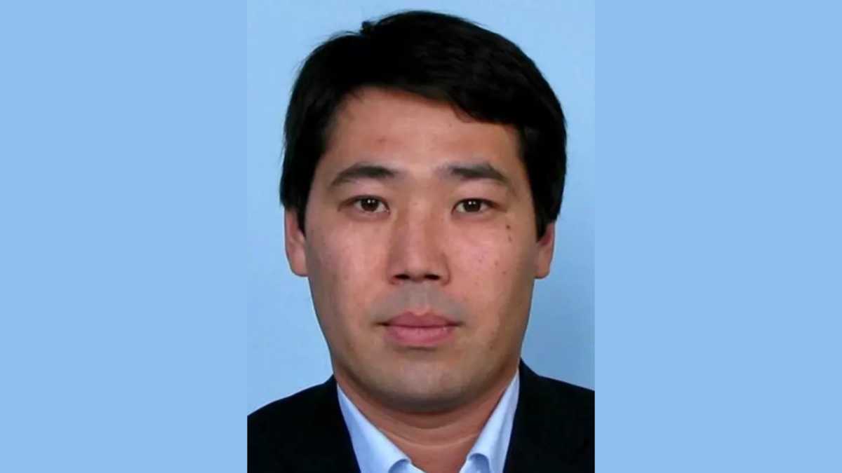 Ущерб более 5,2 млрд тг: в АФМ раскрыли детали дела разыскиваемого экс-вице-президента «ҚазТемірТранс»