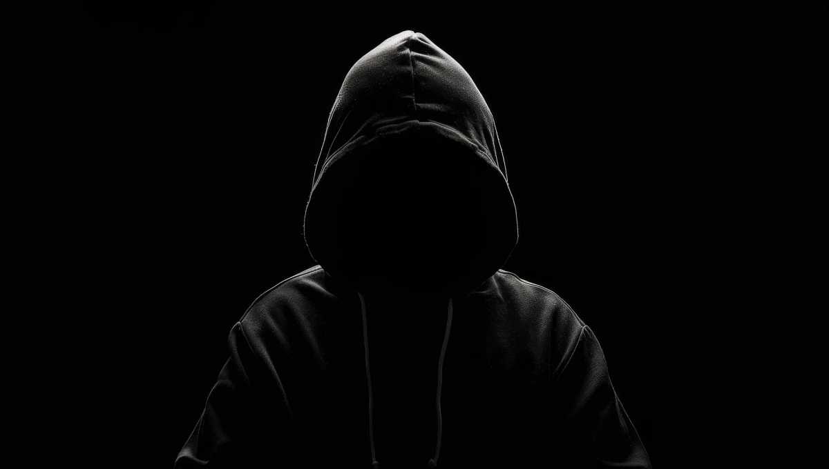 Новое ведомство появилось в Казахстане: создан Центр прогнозирования киберугроз