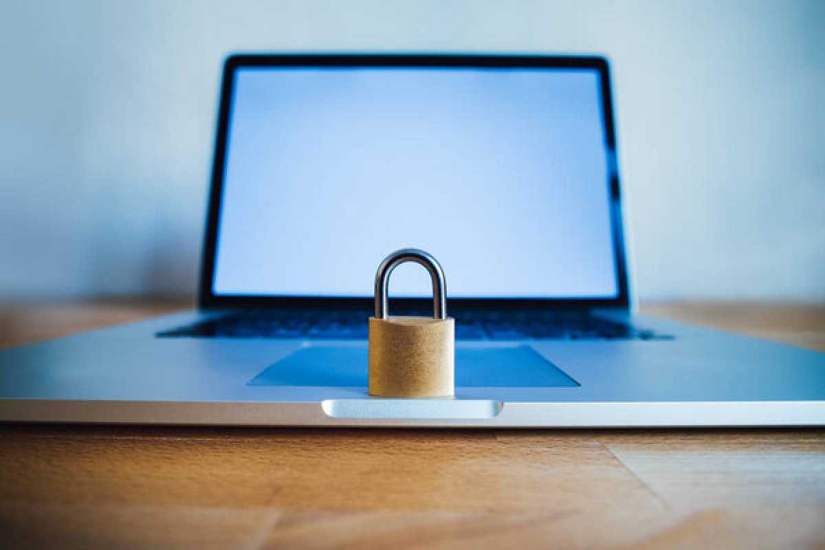 От биометрии до защиты данных: в Казахстане усиливают кибербезопасность