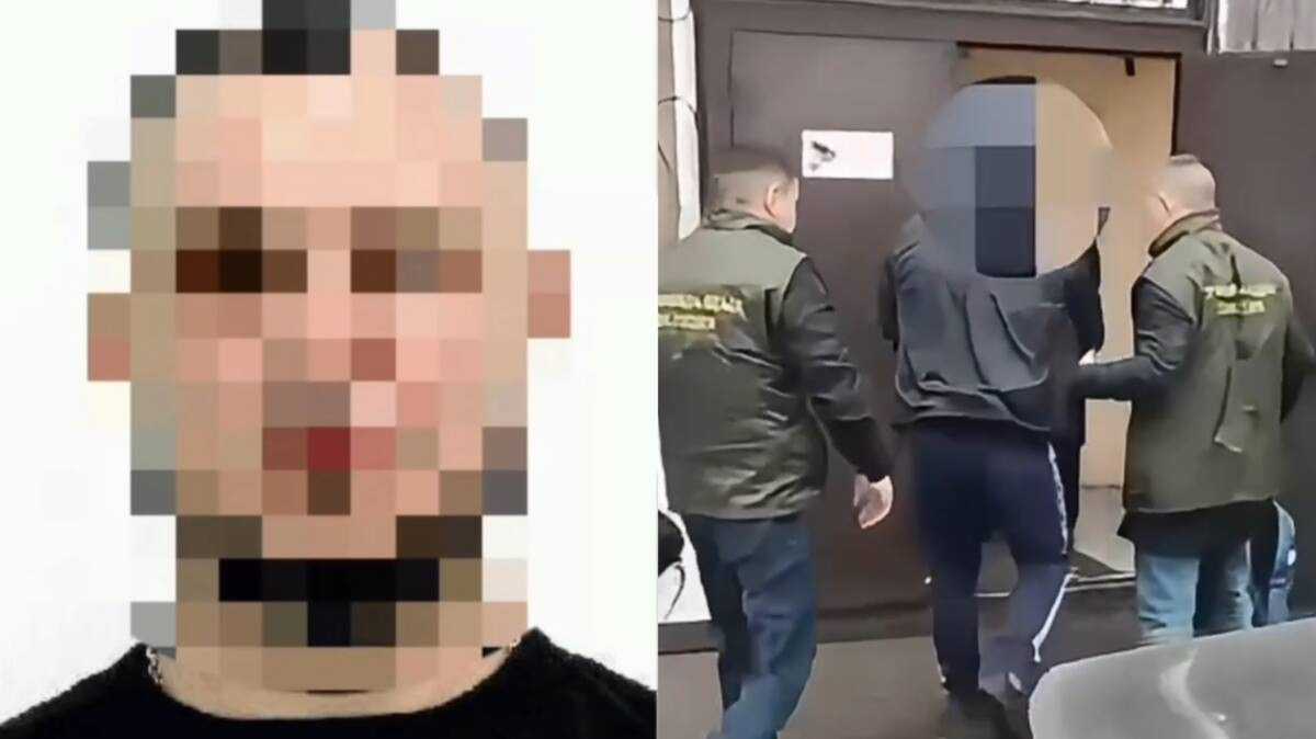 Ущерб более 30 млн тг: подозреваемого в мошенничестве задержали в ВКО