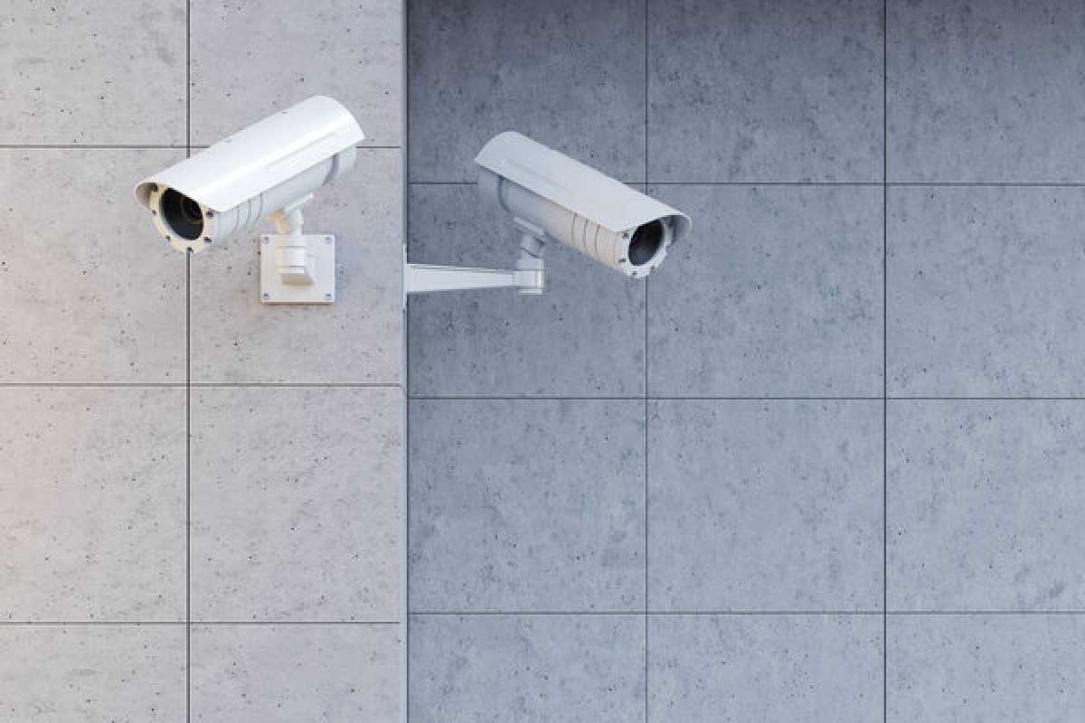 Профилактика правонарушений: количество камер видеонаблюдения в Астане увеличили в два раза