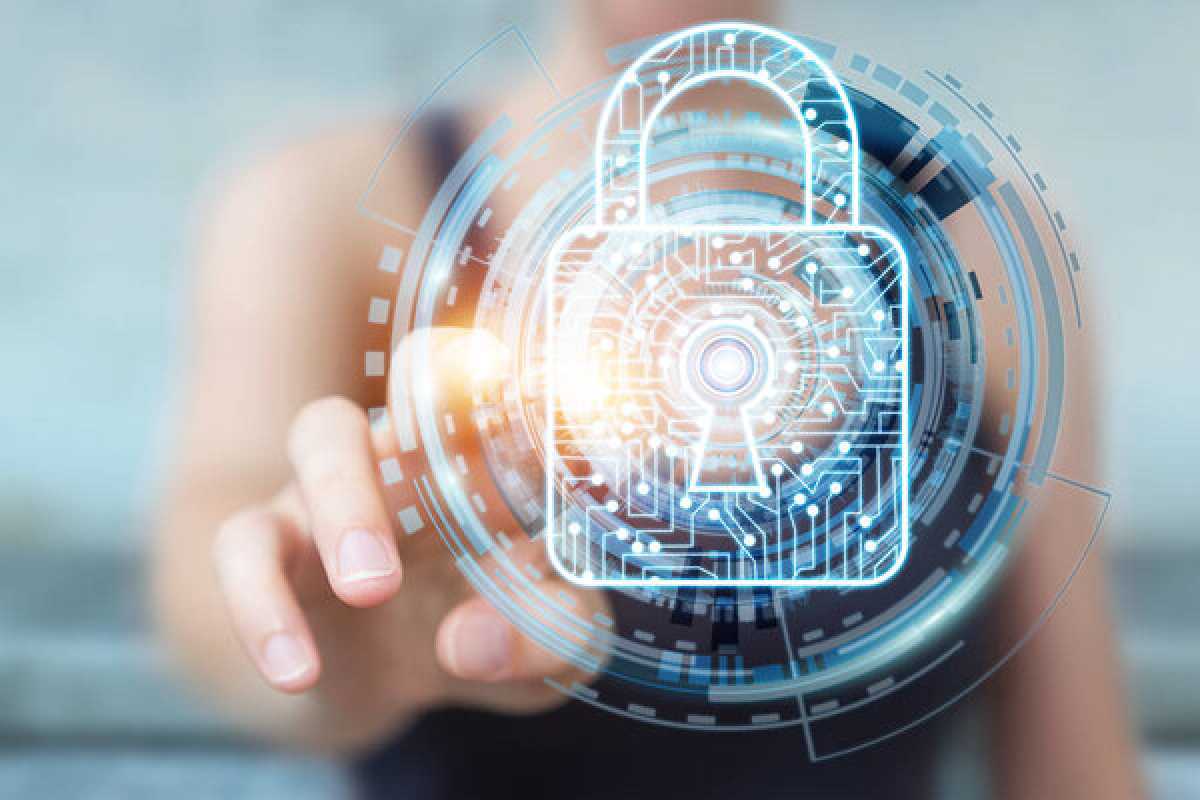 В Казахстане усилят защиту персональных данных