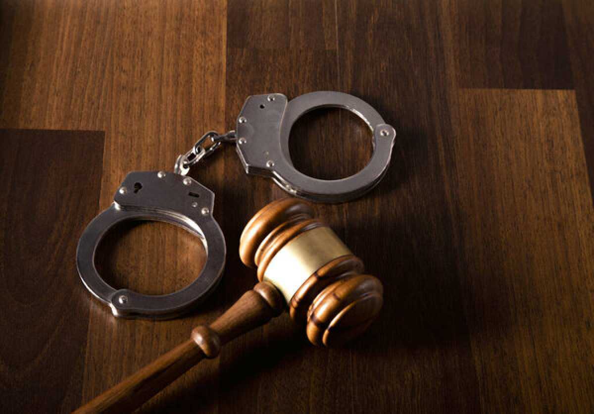 Хищение более 170 млн тг: экс-главу отдела ЖКХ осудили в Кокшетау