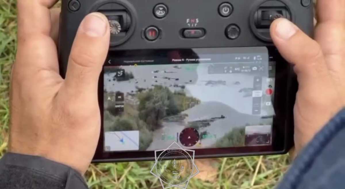 Пропавшего мужчину нашли в ВКО