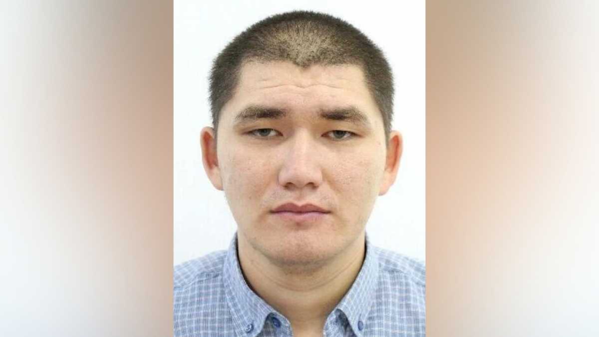 Убийство семьи в Атырау: Султан Сарсемалиев признан полностью вменяемым