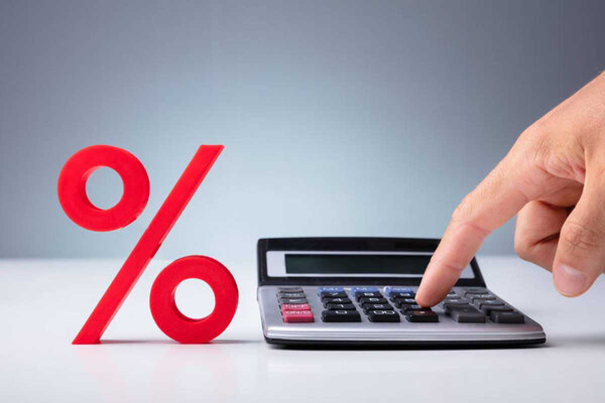 В Нацбанке Казахстана допускают постепенное снижение базовой ставки