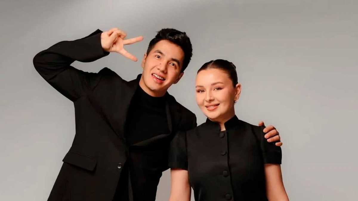 Блогерам Жанабыловым вынесли приговор