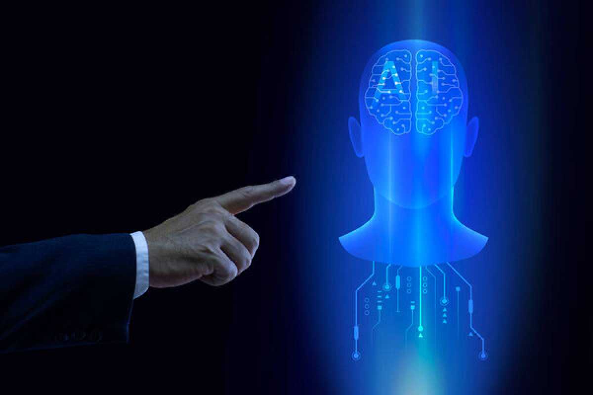 В Казахстане внедрили единую модель подготовки кадров в сфере ИИ