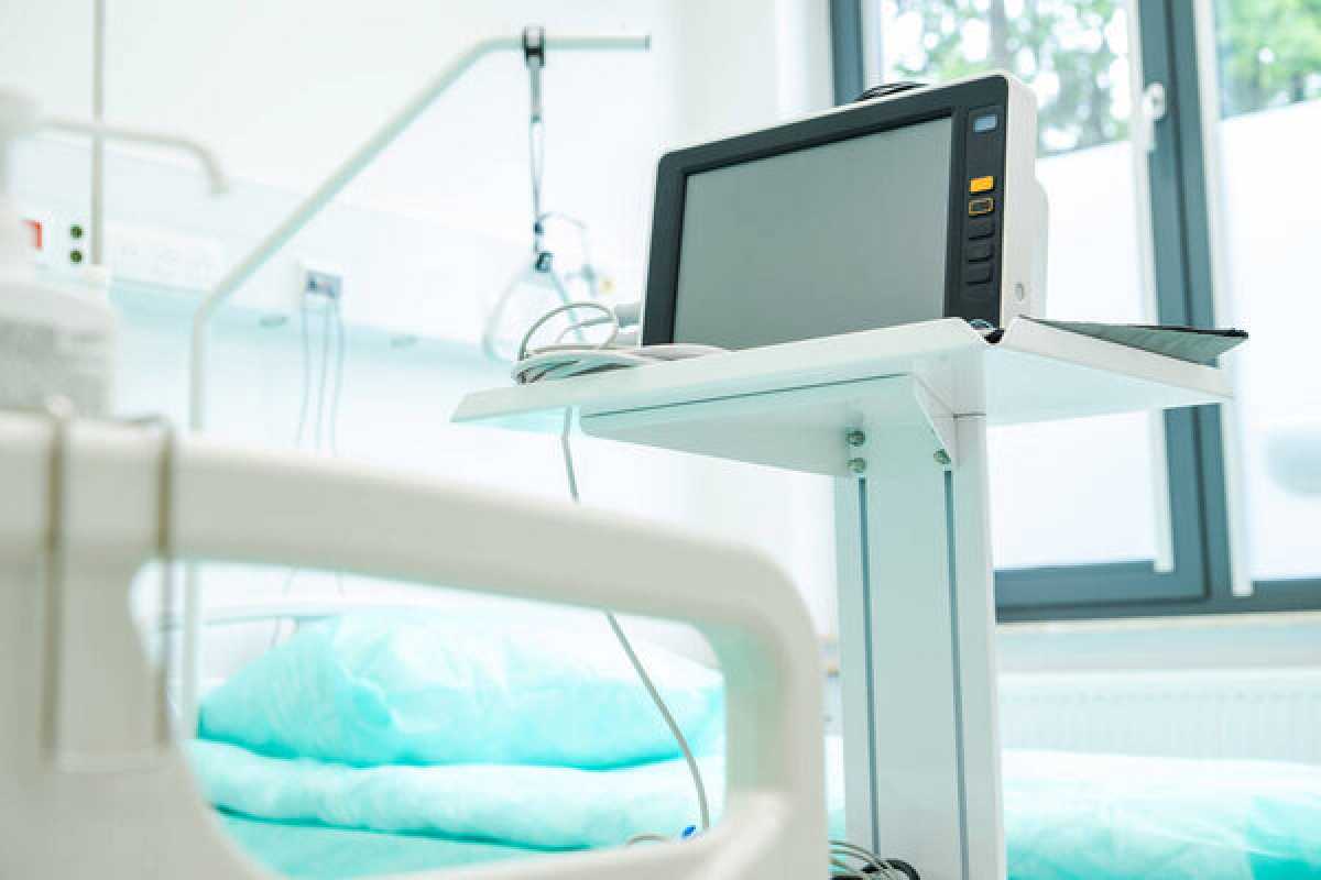 Риски для пациентов: больницу в Алматы оштрафовали почти на 2,6 млн тг