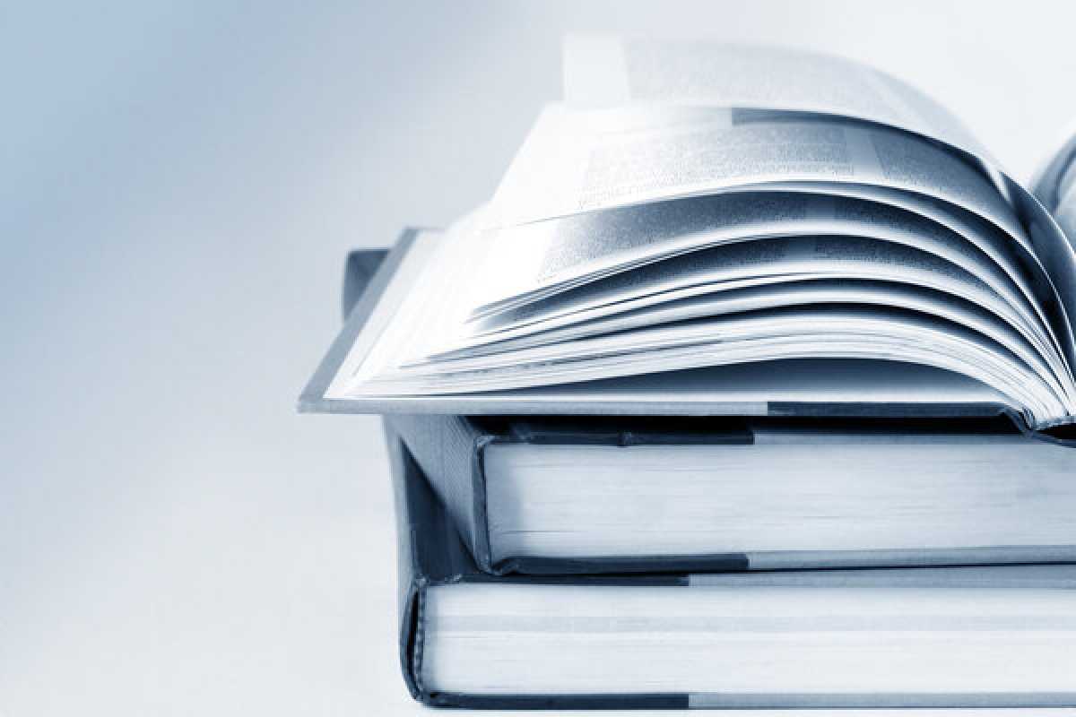 В Казахстане усилили ответственность за распространение и перевозку экстремистских материалов