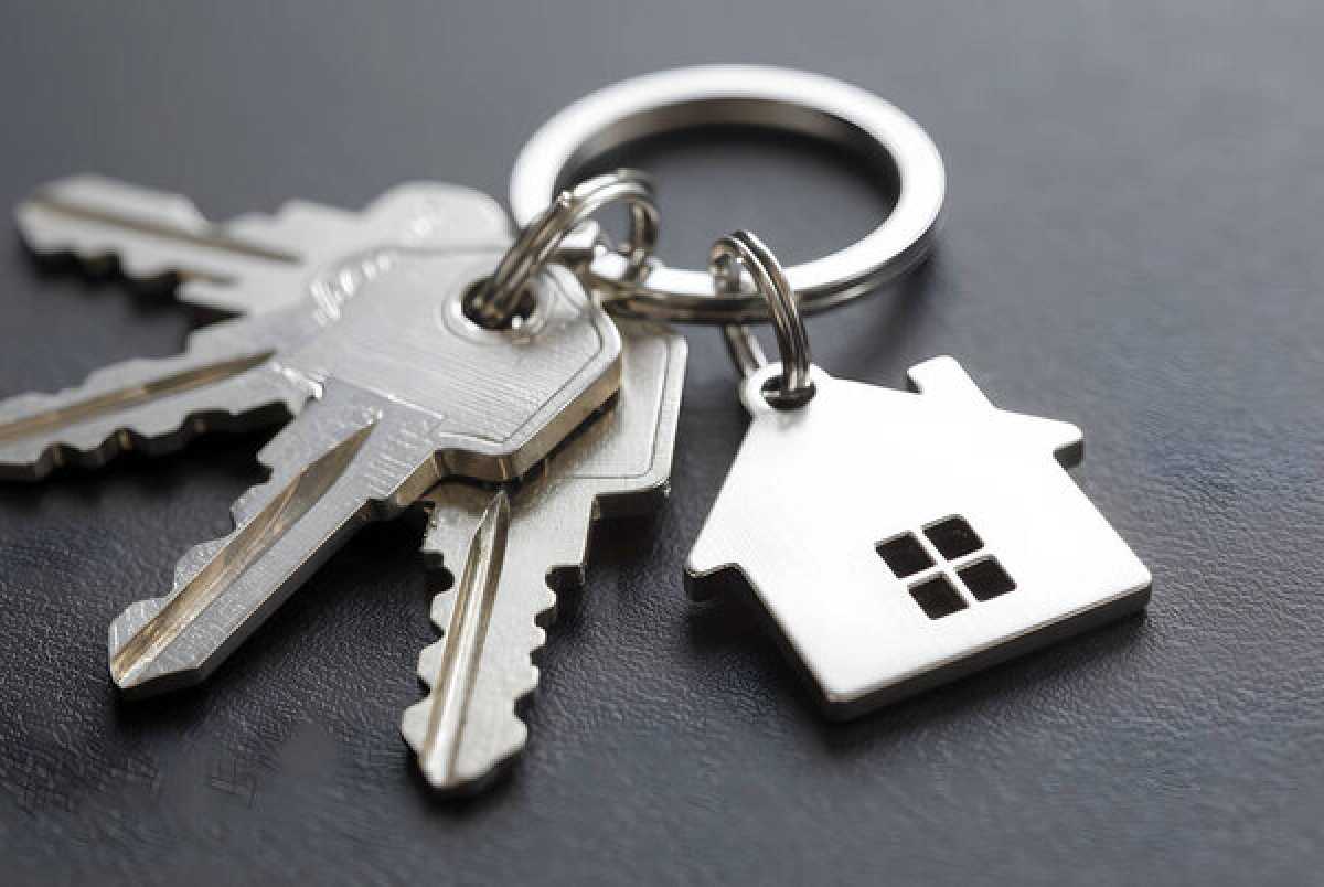 Квартиры вне очереди: коррупционную схему раскрыли в Актобе