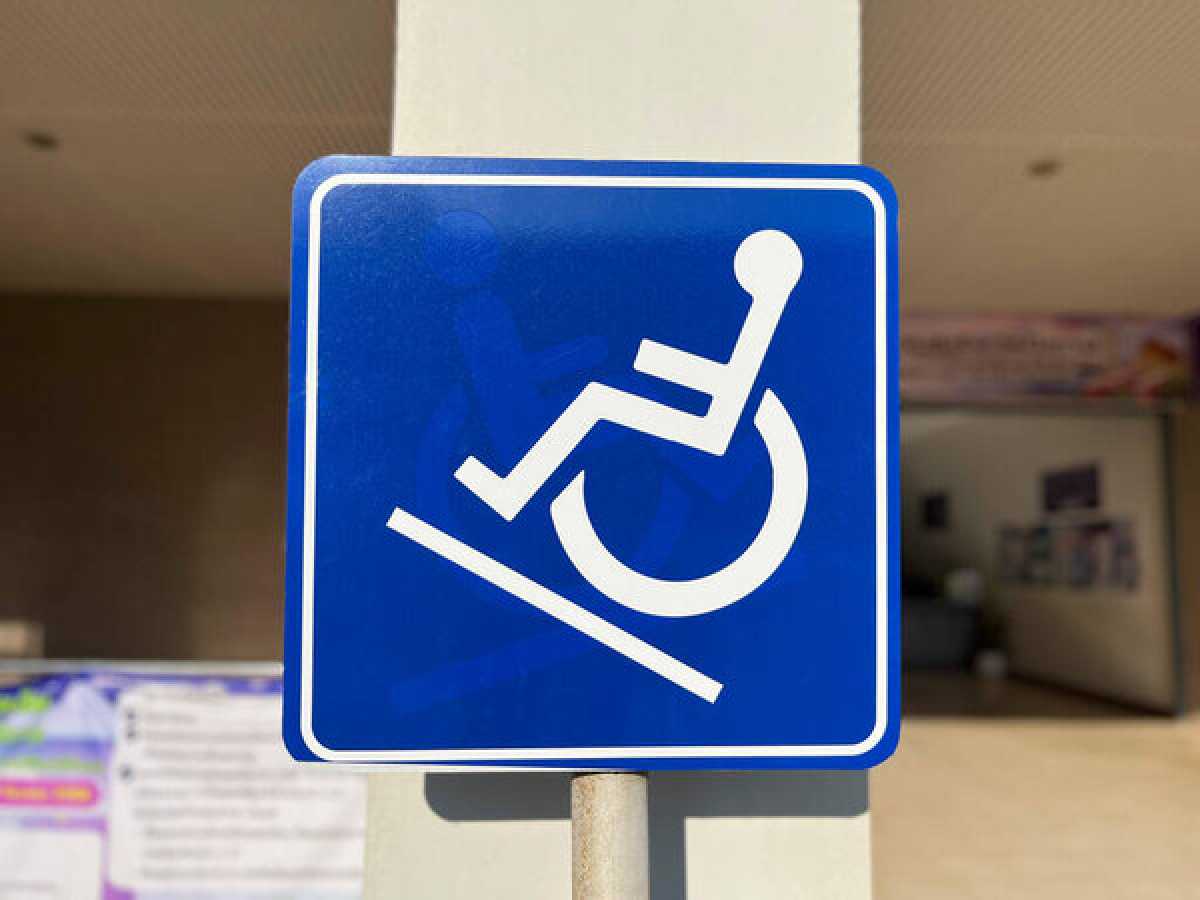 190 проверок и штрафы на 19 млн тг: как защищают права социально уязвимых казахстанцев