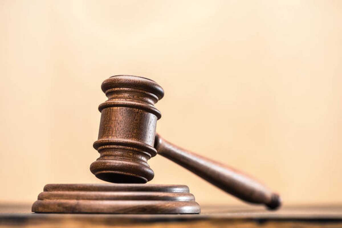 Суд вынес приговор по делу о хищении свыше 333 млн тг субсидий в Жетысуской области