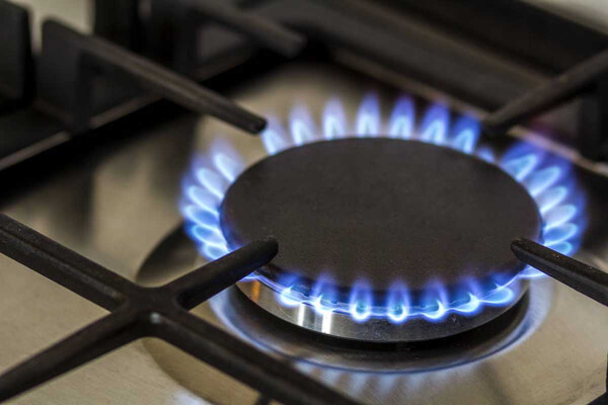 Механизм бережного потребления газа внедряют в Казахстане
