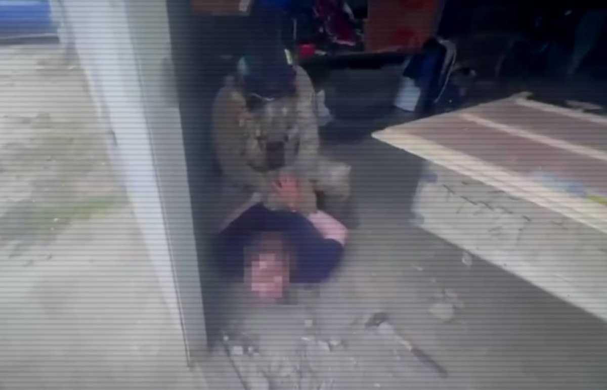 Житель Семея превратил свой гараж в наркосклад: изъято 154 кг марихуаны