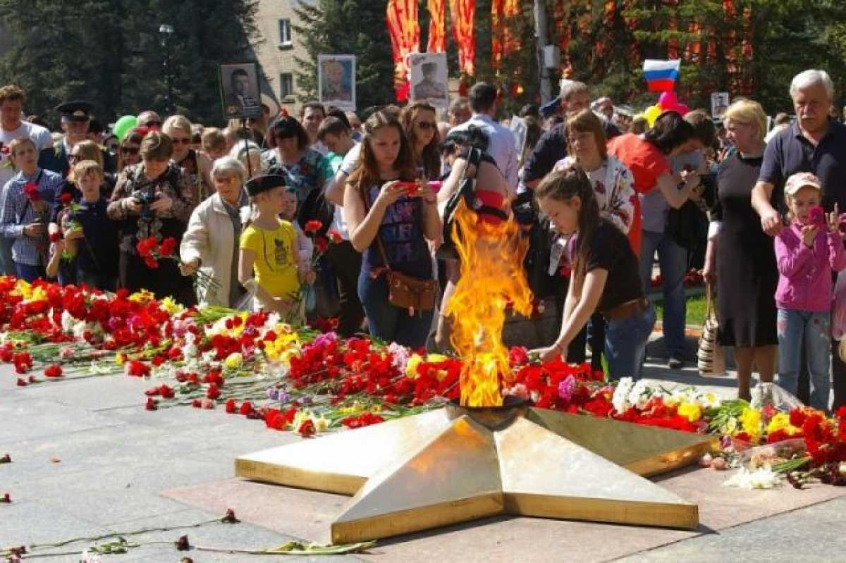 Сколько ветеранов войны и тружеников тыла осталось в Казахстане