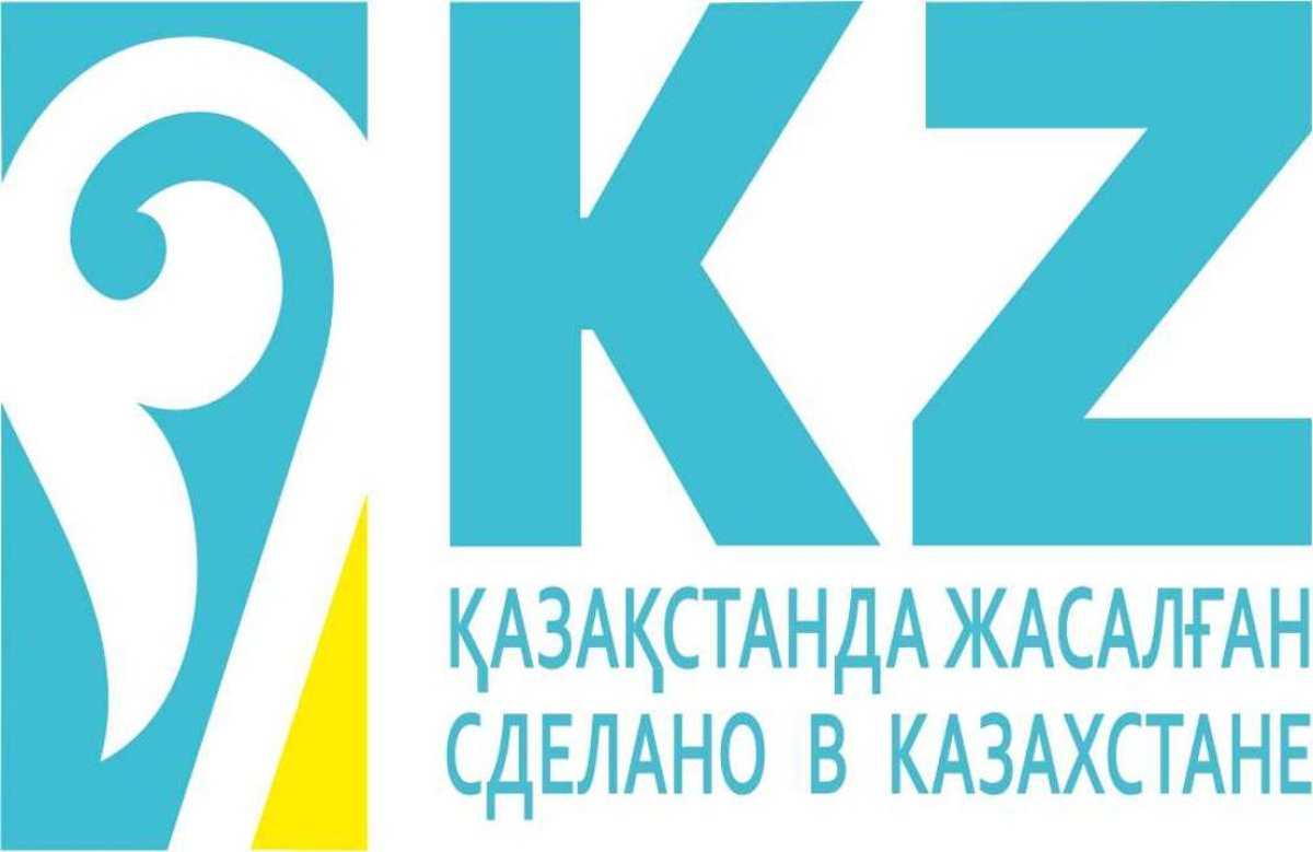 Маркетплейсы обяжут продвигать товары с маркировкой «Қазақстанда жасалған»