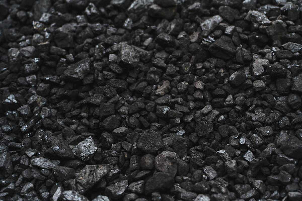 Запасов угля в Казахстане хватит более чем на 300 лет