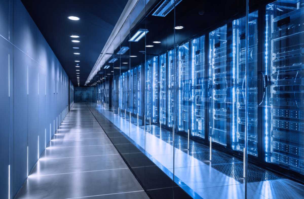 Сравнение OpenShift и Kubernetes as a Service: что выбрать?