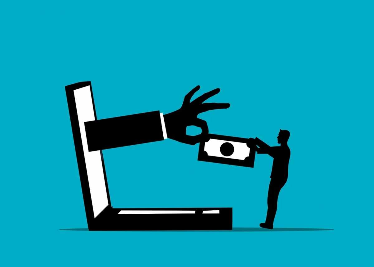 Осторожно, мошенники: ЕНПФ предупреждает о новых схемах обмана вкладчиков