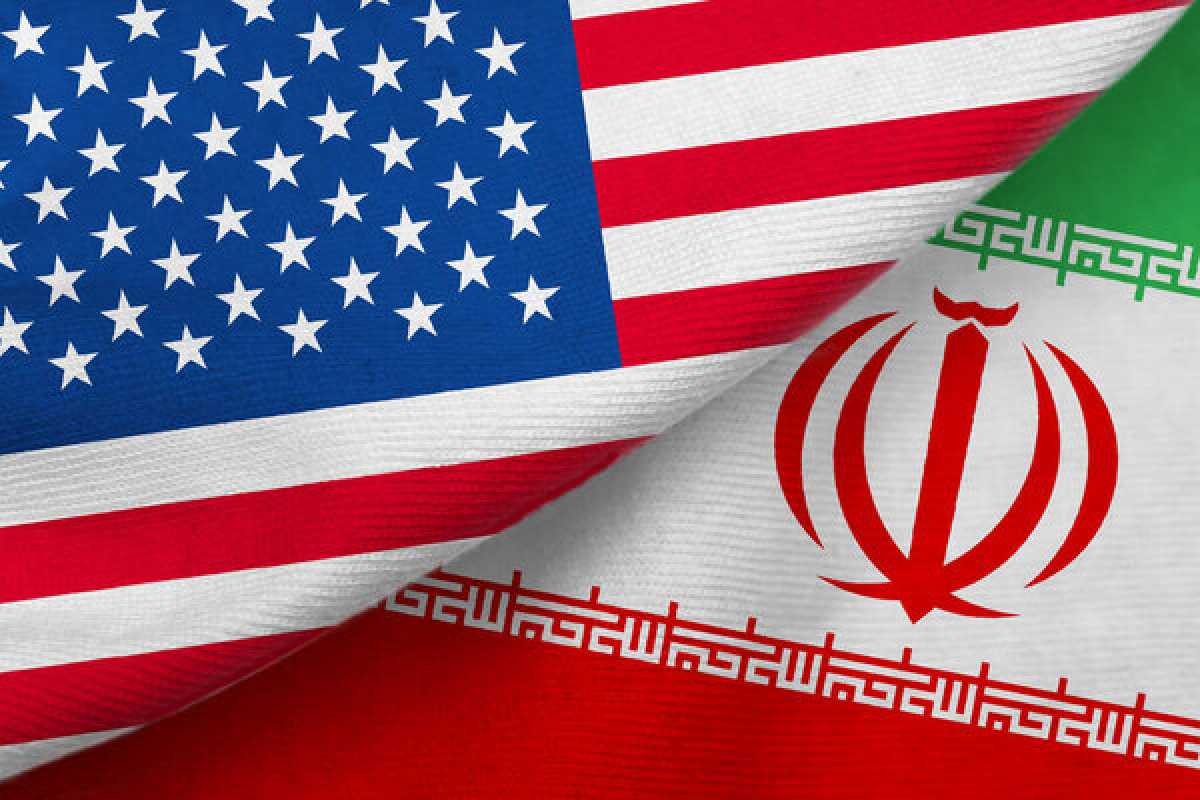 Токаев приветствовал соглашение между США и Ираном