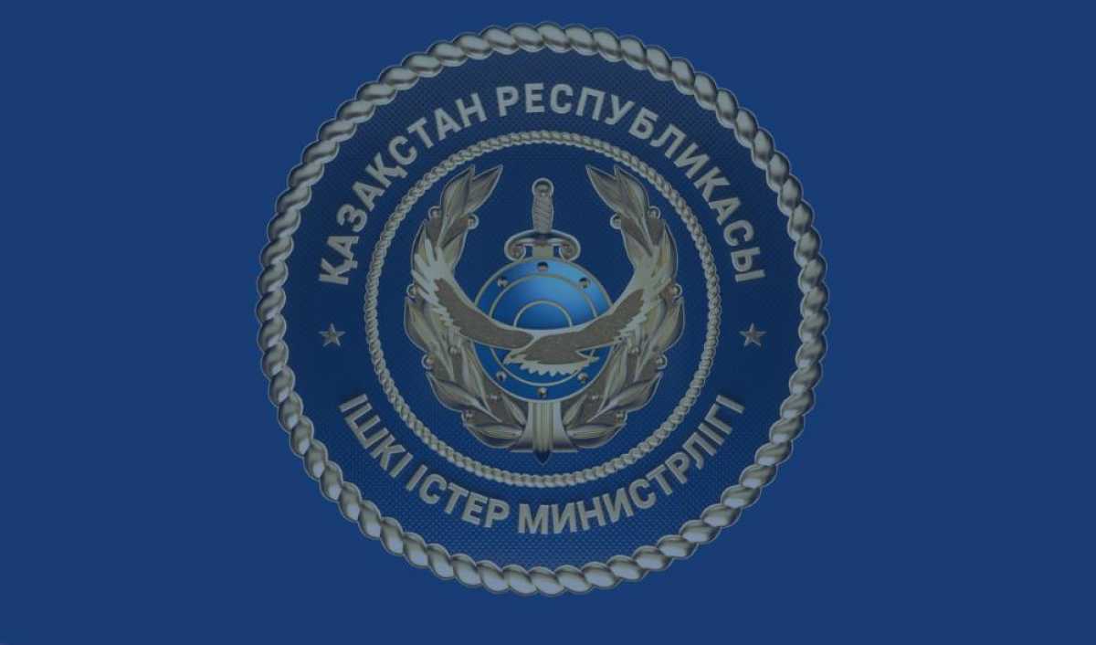 Из Турции депортирован находившийся в международном розыске подозреваемый в мошенничестве