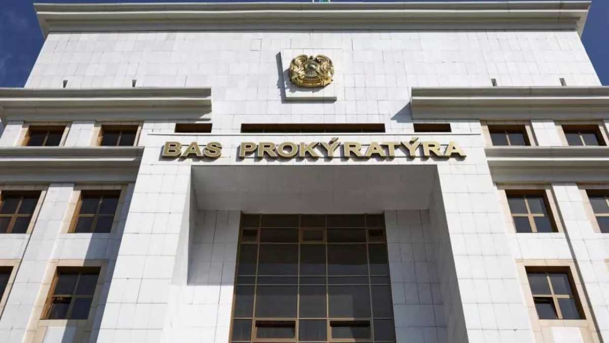 Генпрокуратура предупредила казахстанцев об ответственности за разжигание розни в соцсетях