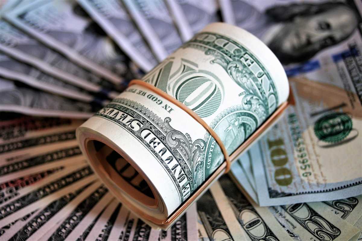 Финансовый гороскоп на неделю с 29 июня по 5 июля 2026 года