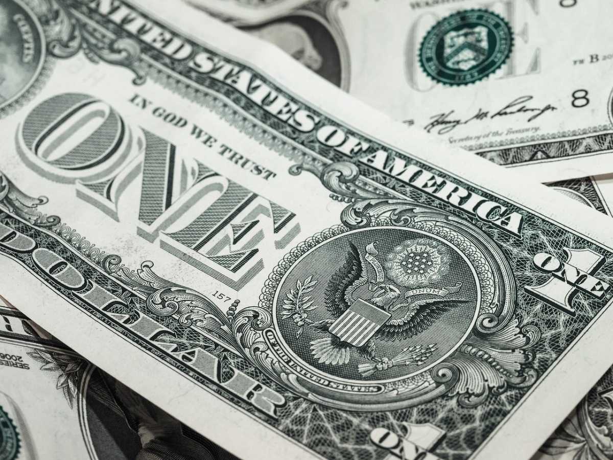 Финансовый гороскоп на неделю с 1 по 7 июня 2026 года