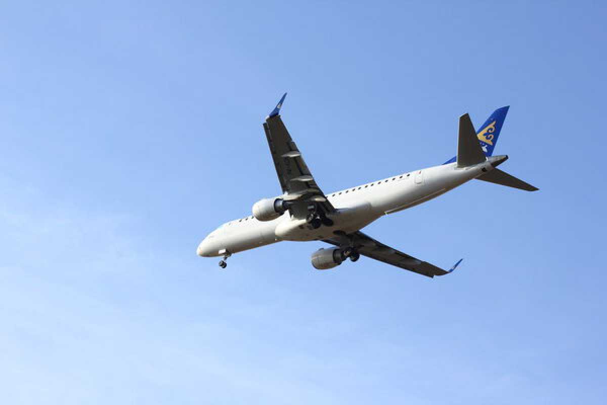 Air Astana возобновит рейсы в Дубай: что нужно знать казахстанцам