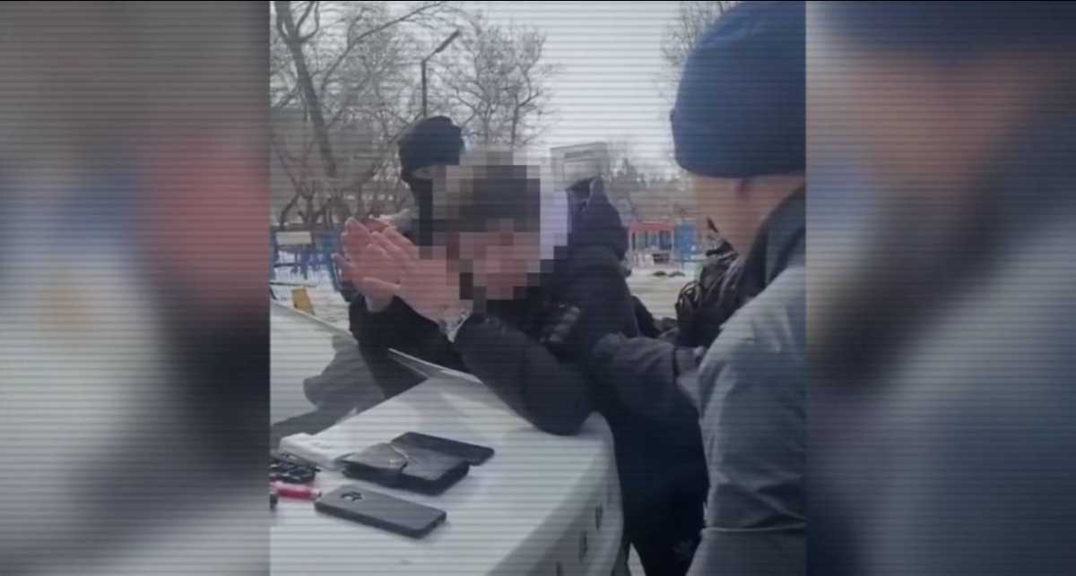 Миллиардные аферы и наркотрафик: МВД Казахстана задержало разыскиваемых преступников