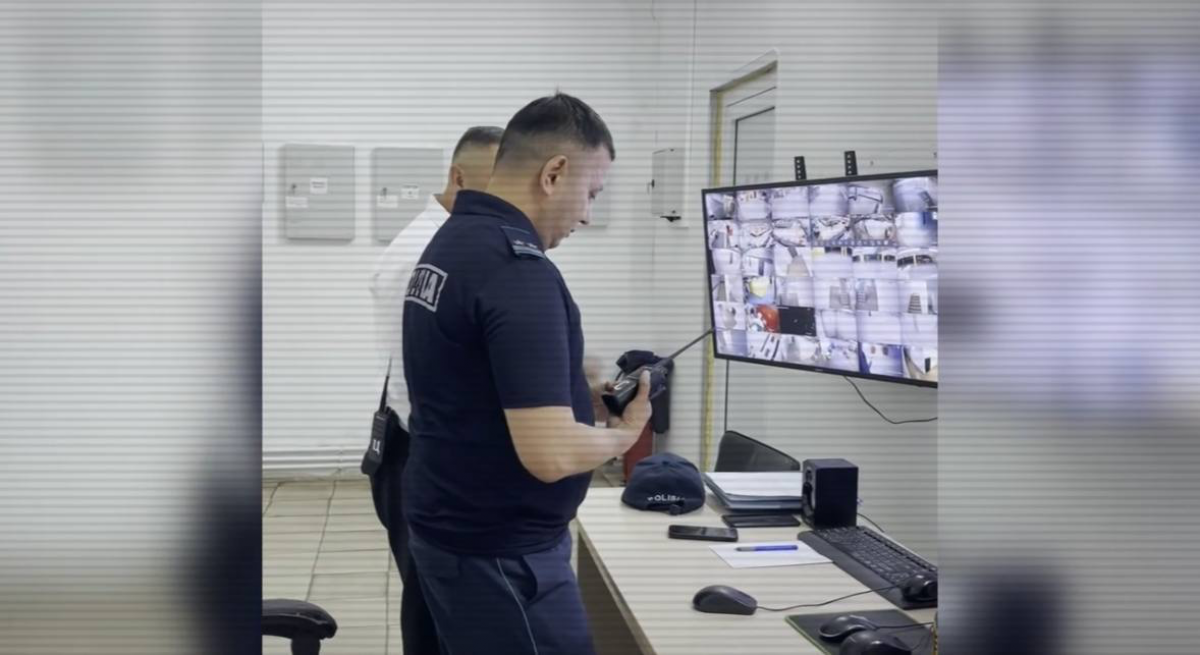 Более 260 руководителей оштрафовали за нарушения антитеррористической безопасности в Казахстане