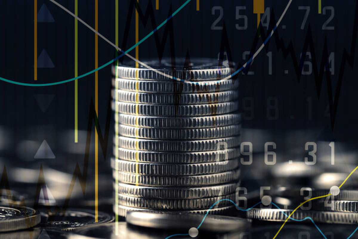 Экономика Казахстана выросла на 4,1%