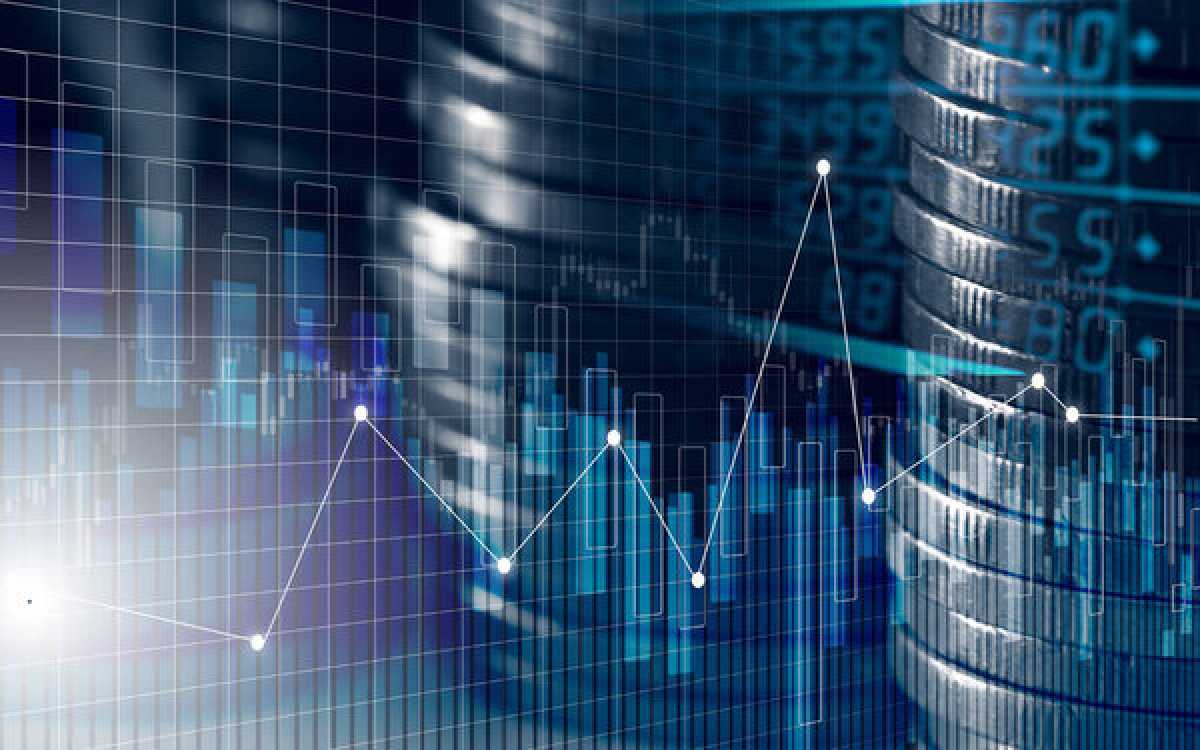 Доля малого и среднего бизнеса в ВВП Казахстана выросла почти до 41%