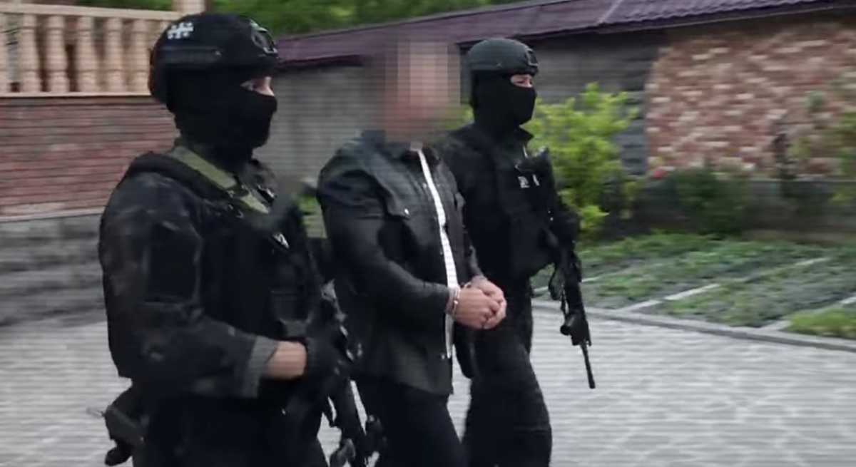 Спецоперация после убийства казахстанца в Стамбуле: задержаны участники транснациональной ОПГ