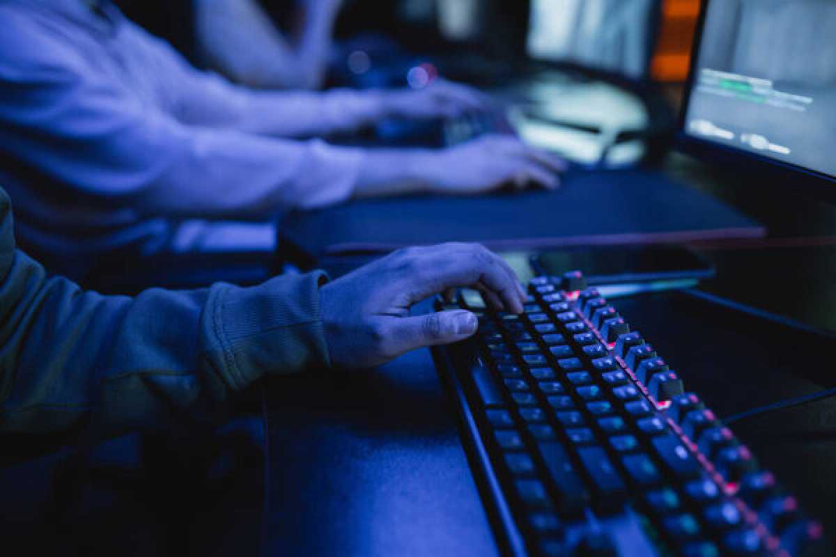 Турнир по Dota 2 с призовым фондом в 1 млн долларов пройдёт в Астане