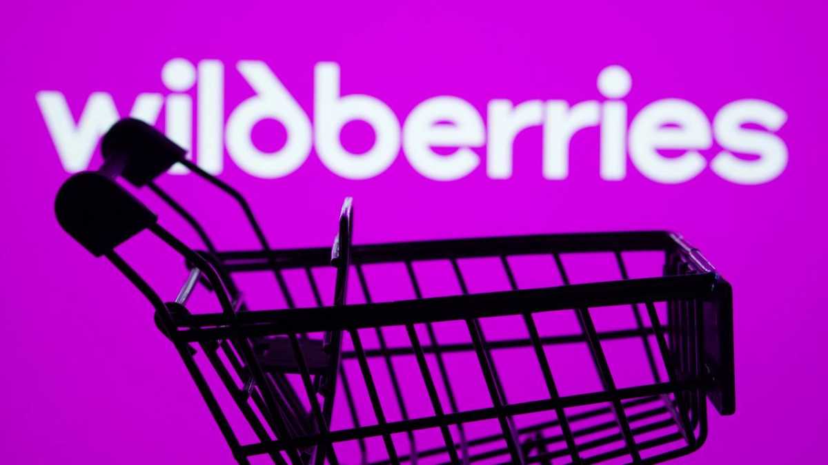 В Минторговли прокомментировали возможный перенос складов Wildberries в Казахстан