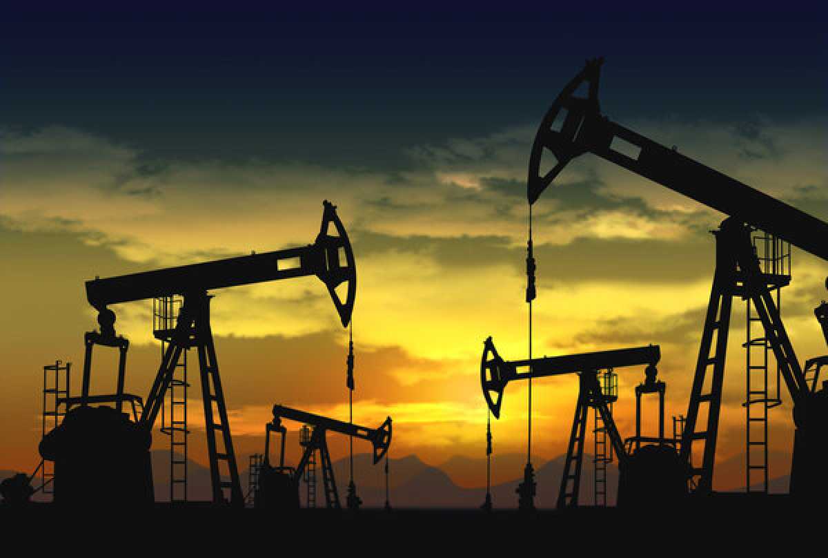 Минэнерго и S&P Global Ratings обсудили будущее нефтегазовой отрасли Казахстана