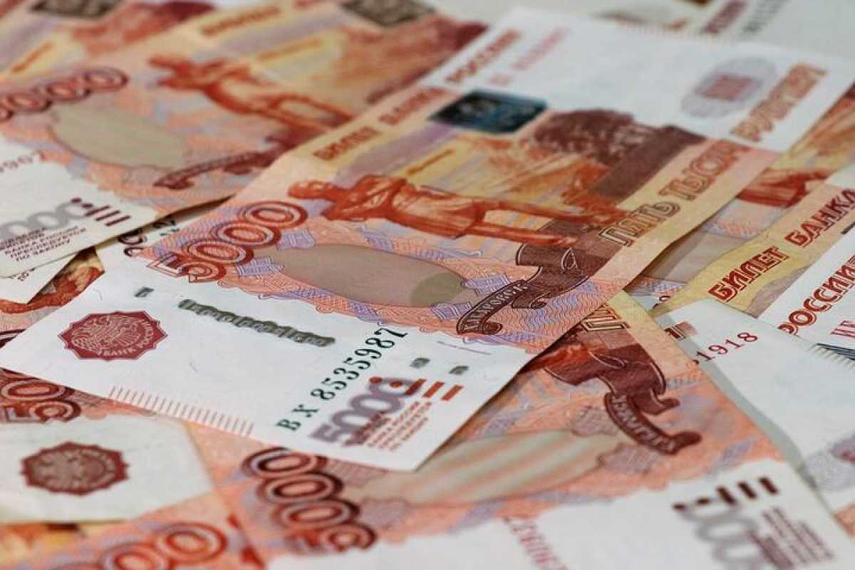 Кредитная нагрузка больше половины дохода – шансы на одобрение и что можно сделать