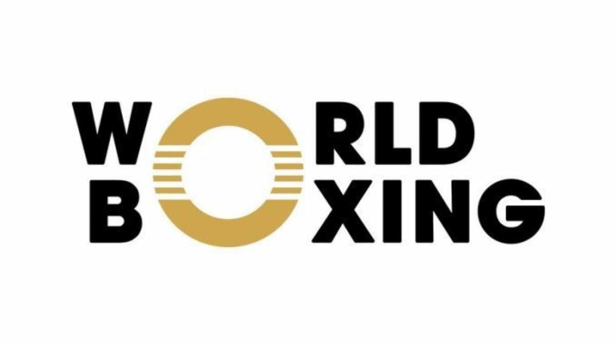 Олимпиада-2028: World Boxing определила страны-хозяйки квалификационных турниров