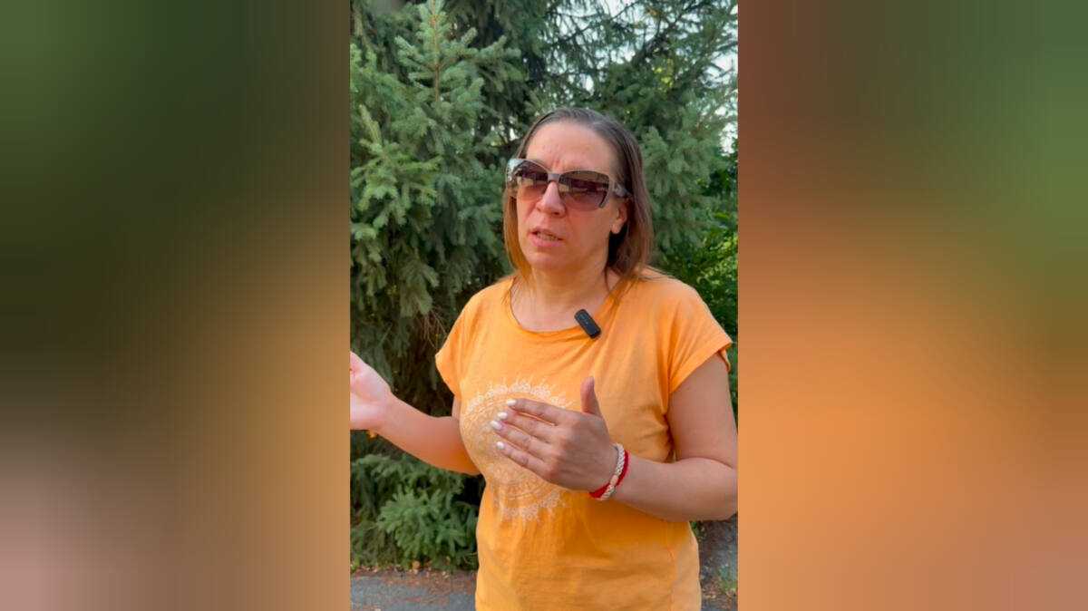 Полиция помогла иностранной гражданке вернуть документы и личные вещи в ВКО