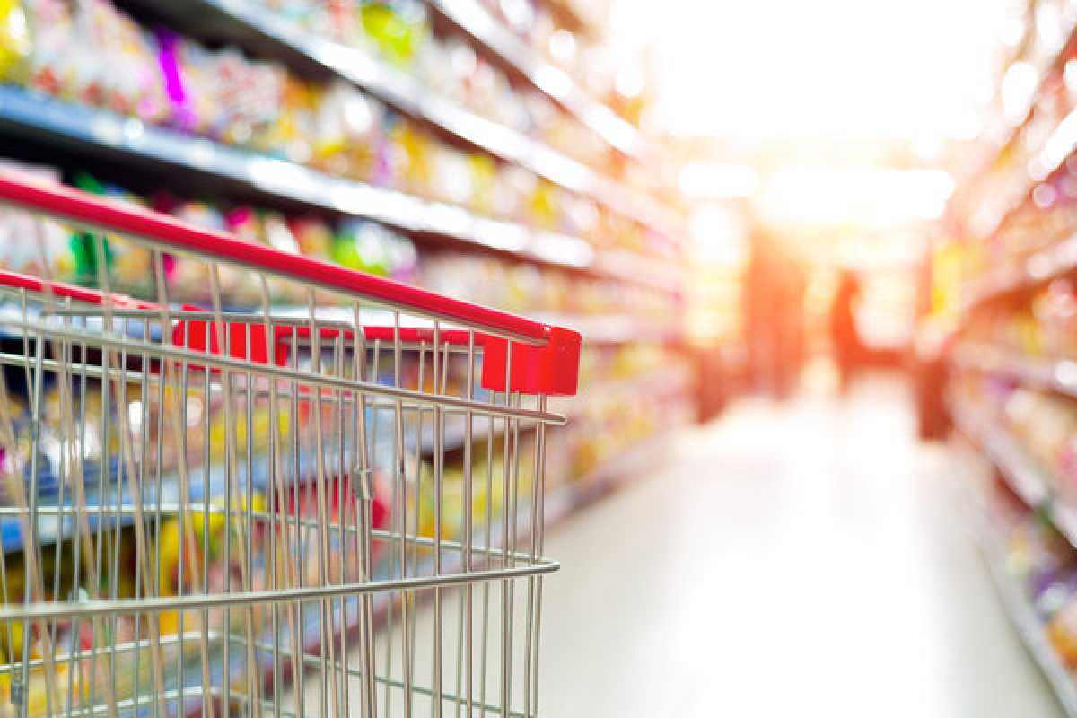 Какие продукты подешевели в Казахстане
