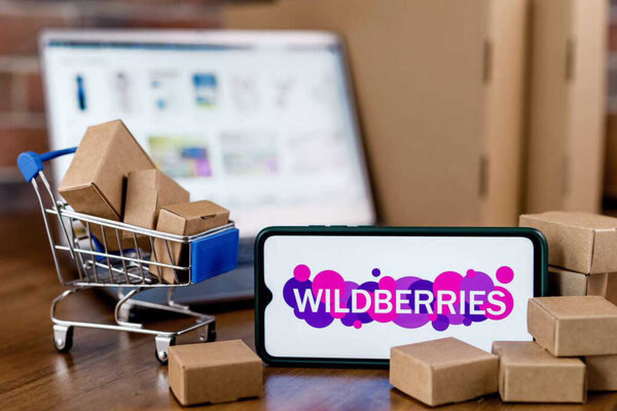 Атаки на склады Wildberries: в Минторговли РК высказались о покупках на маркетплейсах