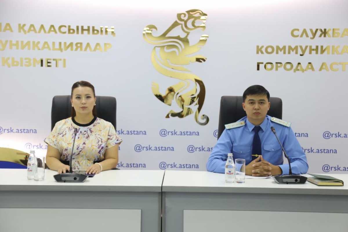 На какие уловки чаще всего идут мошенники: столичная прокуратура сделала важное предупреждение гражданам