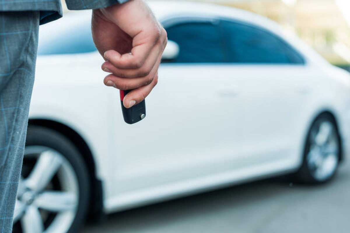 Подержанные авто резко подешевели в Казахстане – исследование
