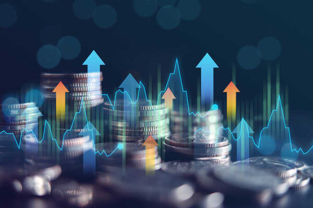 Экономика Казахстана выросла на 4,1% за семь месяцев