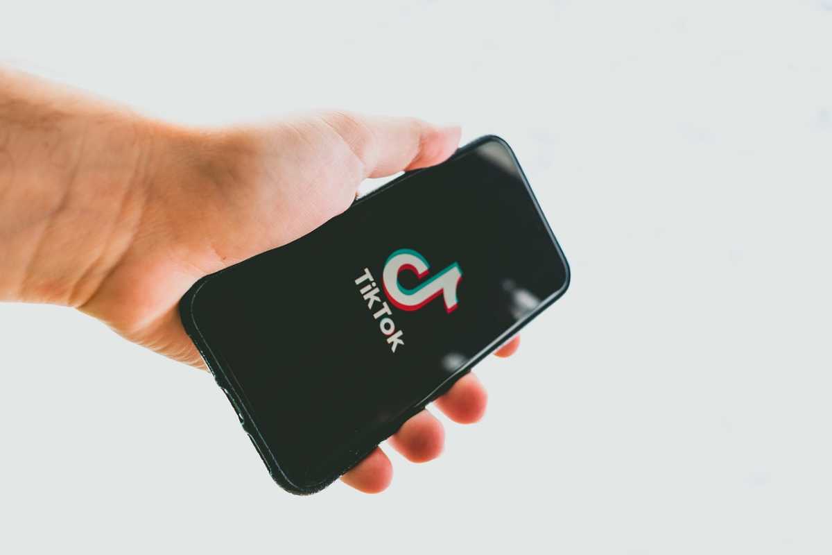 TikTok-стрим обернулся арестом для жительницы Актобе