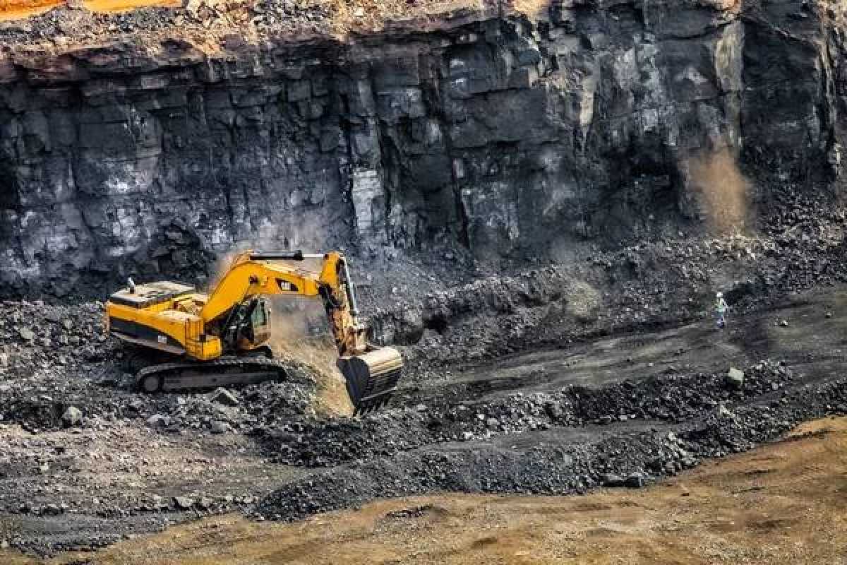 Экологический ущерб превысил 150 млн тг: в Улытауской области пресекли незаконную добычу руды