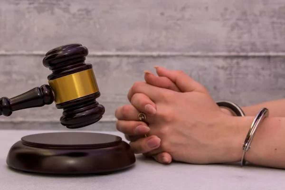 20 потерпевших и ущерб свыше 45 млн тг: мошенницу осудили в Акмолинской области