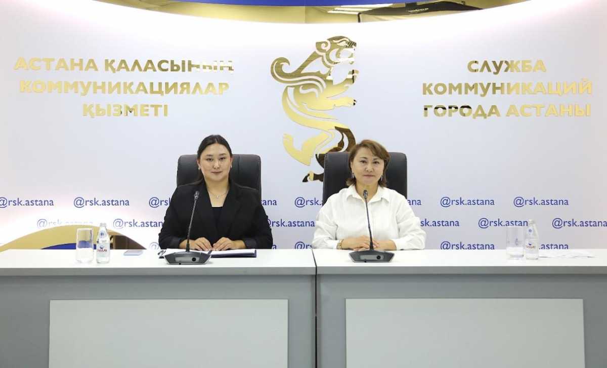 Производственная травма: как определяется степень утраты профессиональной трудоспособности